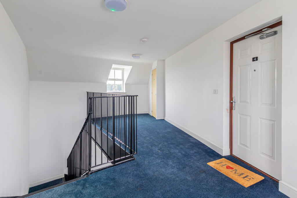 Additional image 10 of Thomas Benold Walk, Colchester, CO2