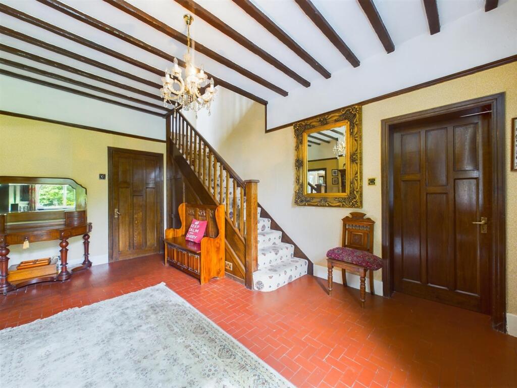 Additional image 22 of Pantasaph