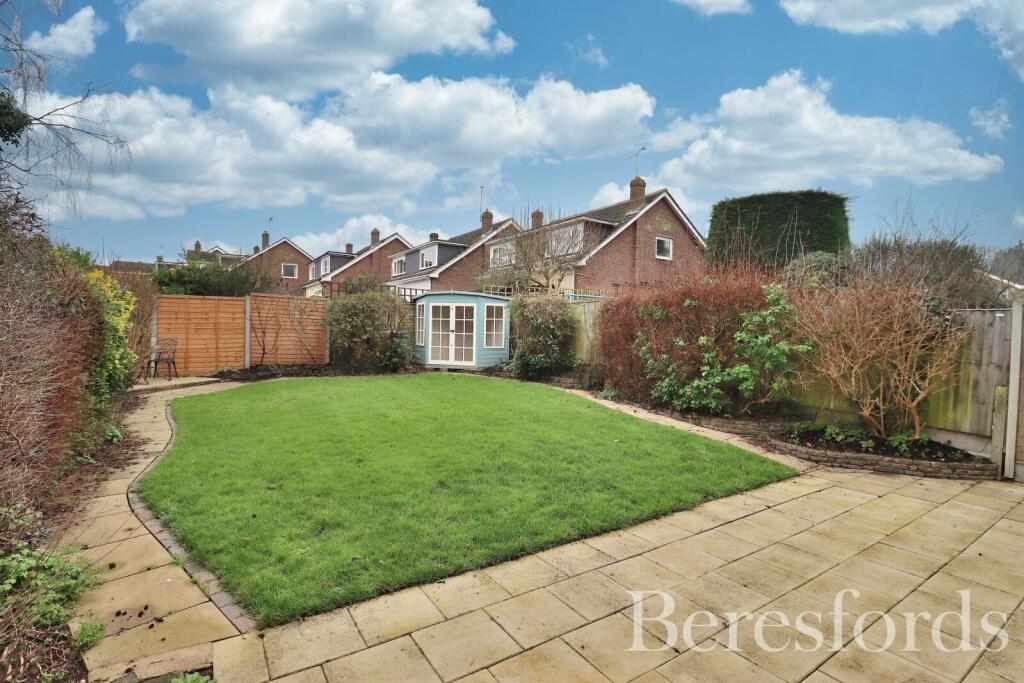 Additional image 12 of Runsell Lane, Danbury, CM3