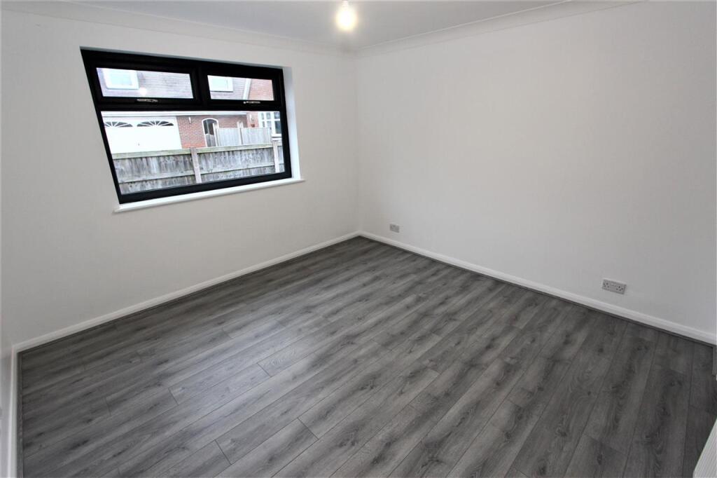 Additional image 7 of The Bungalow, Ellesmere Port