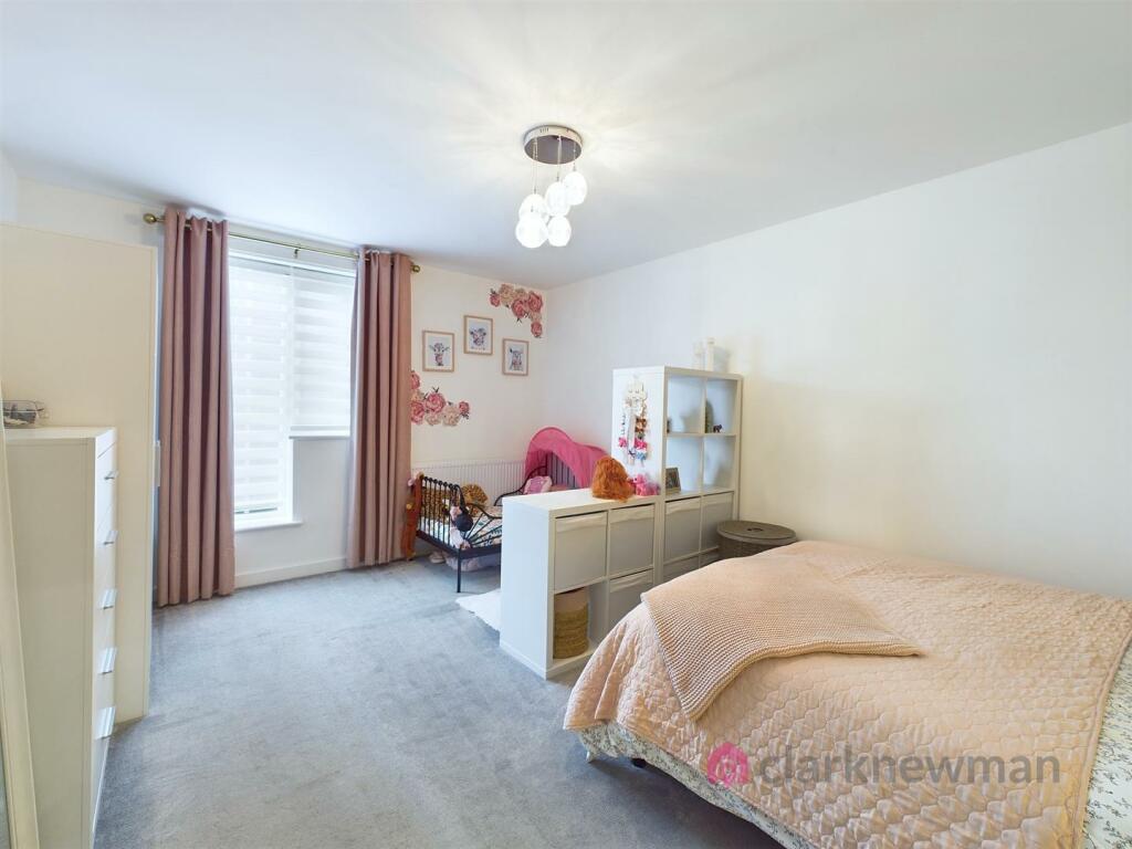 Additional image 7 of North Square, Newhall, Harlow, CM17