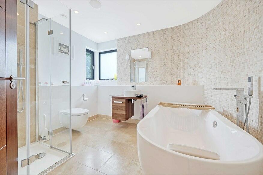 Additional image 18 of Homestead Road, Ramsden Bellhouse, Billericay, CM11