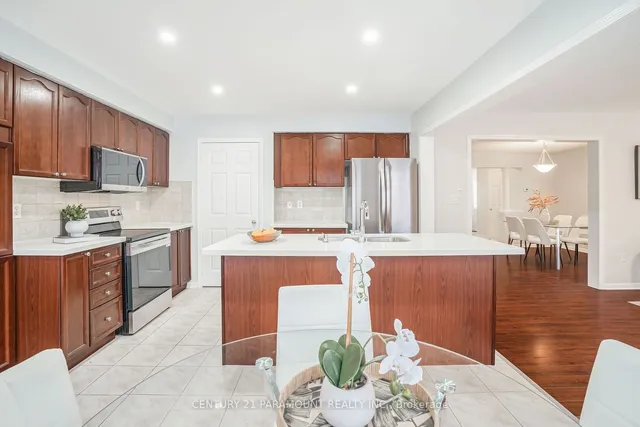 Additional image 8 of 15 Chudleigh Ave