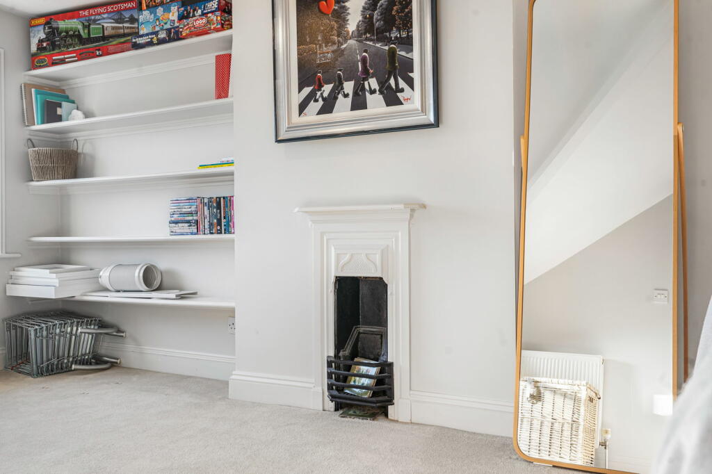 Additional image 41 of Ireton Road, Colchester