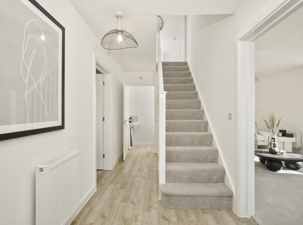 Additional image 7 of Land Off Broad Street, Green Road,
Maldon,
Essex,
CM9 8NY