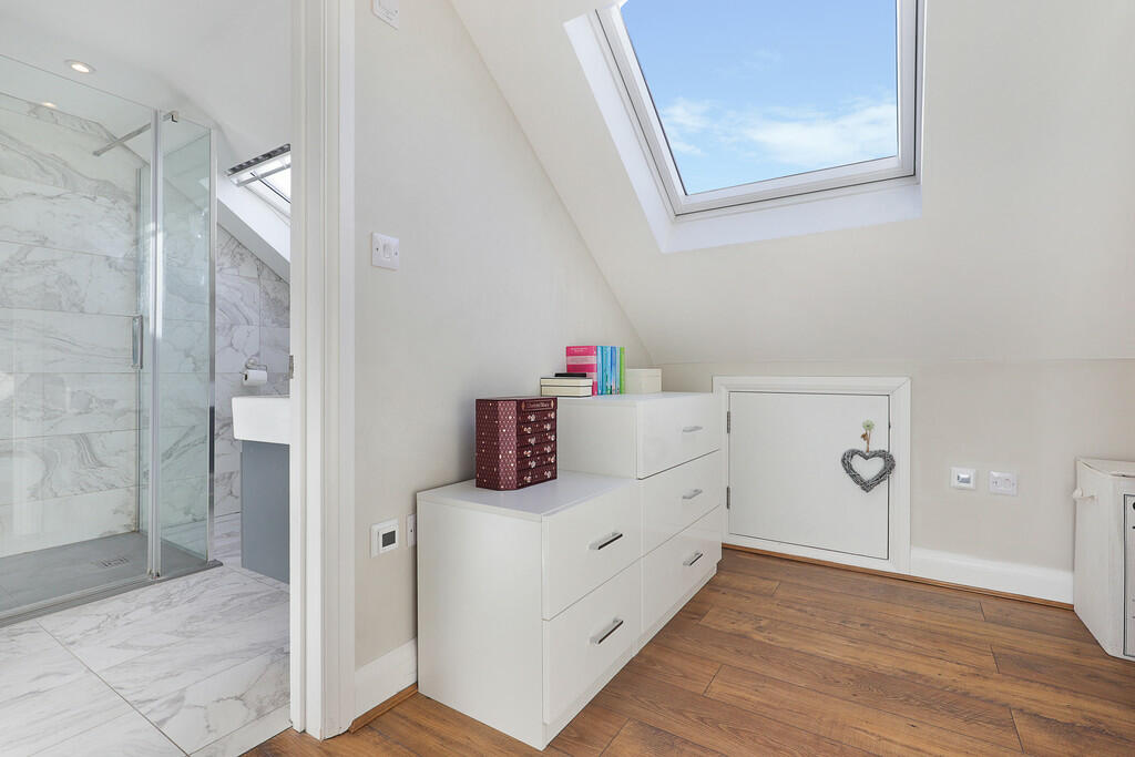 Additional image 15 of The Magpies, Epping Green