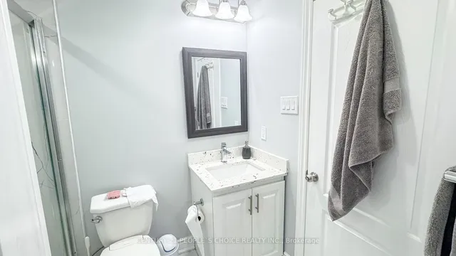 Additional image 16 of 7 Dalraith Cres