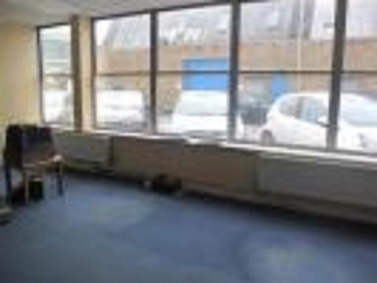 Additional image 2 of Cawley Hatch, Harlow, Essex, CM19