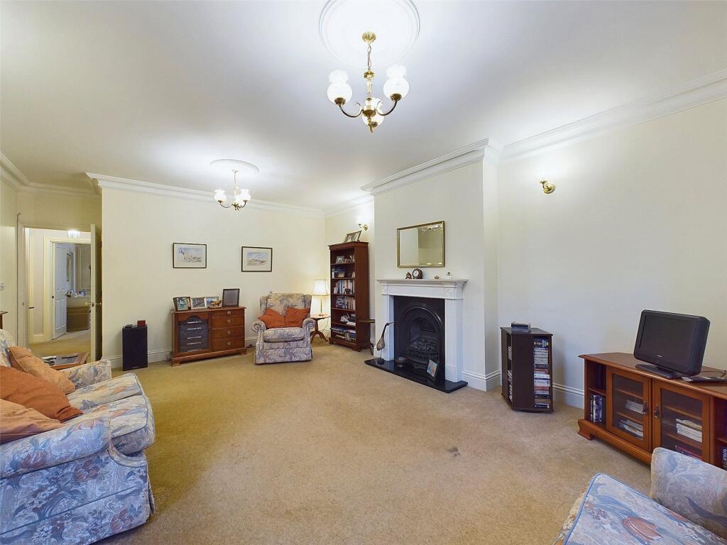 Additional image 13 of Handford Place, Queens Road, Colchester, Essex, CO3