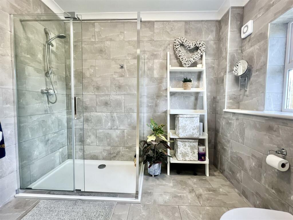 Additional image 18 of Washall Drive, Great Notley, Braintree