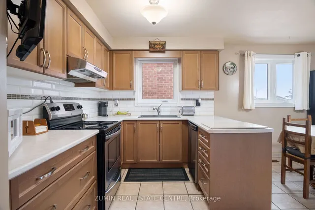 Additional image 10 of 77 Bordeaux Crct