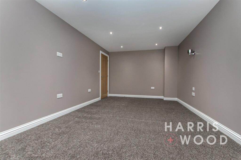 Additional image 15 of St. Botolphs Street, Colchester, Essex, CO2