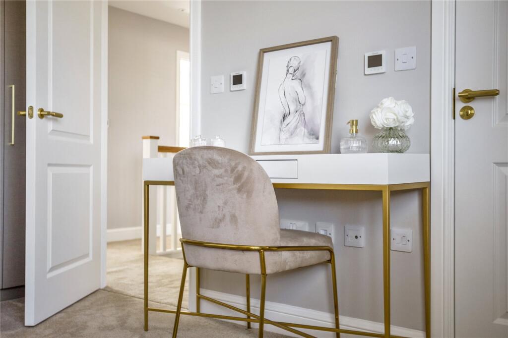 Additional image 9 of Hanningfield Park, Rettendon Common, CM3