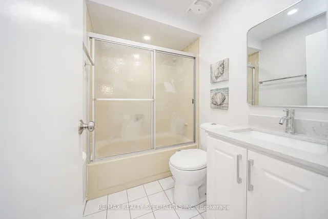 Additional image 25 of 86 Greenwich Circ