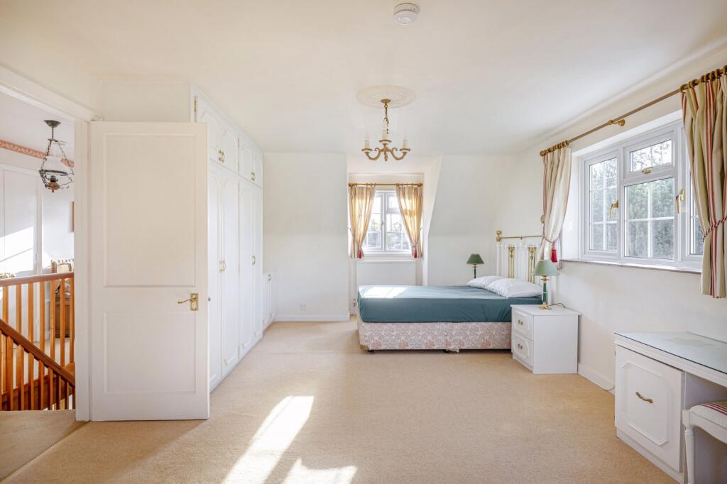 Additional image 12 of Patmore End, Ugley, Bishop's Stortford, Essex, CM22