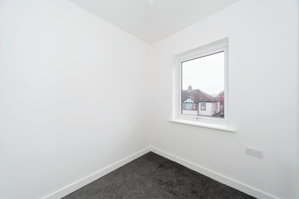 Additional image 13 of Dewi Avenue, Holywell, Flintshire, CH8