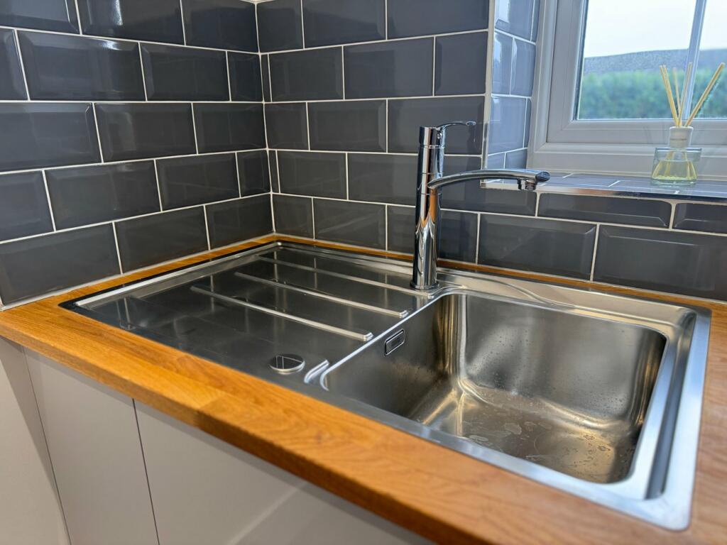 Additional image 11 of Main Road, GREAT HOLLAND, CO13