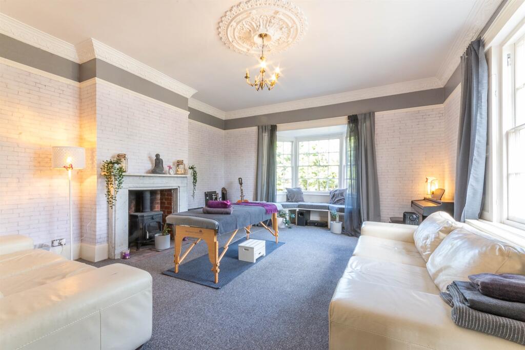 Additional image 7 of Workhouse Lane, South Woodham Ferrers, Chelmsford