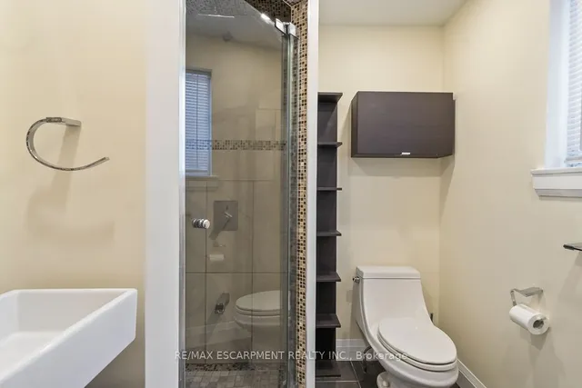 Additional image 31 of 57 Birgitta Cres