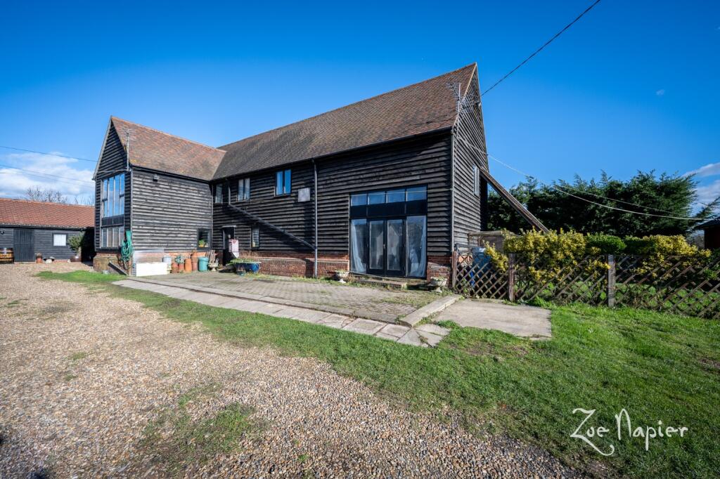 Additional image 6 of St Lawrence