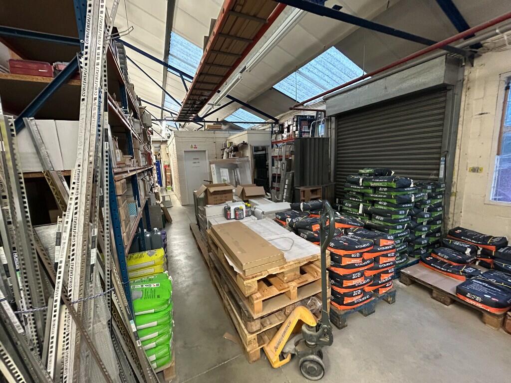 Additional image 3 of 105 Oxford Road, Clacton-On-Sea, Essex, CO15