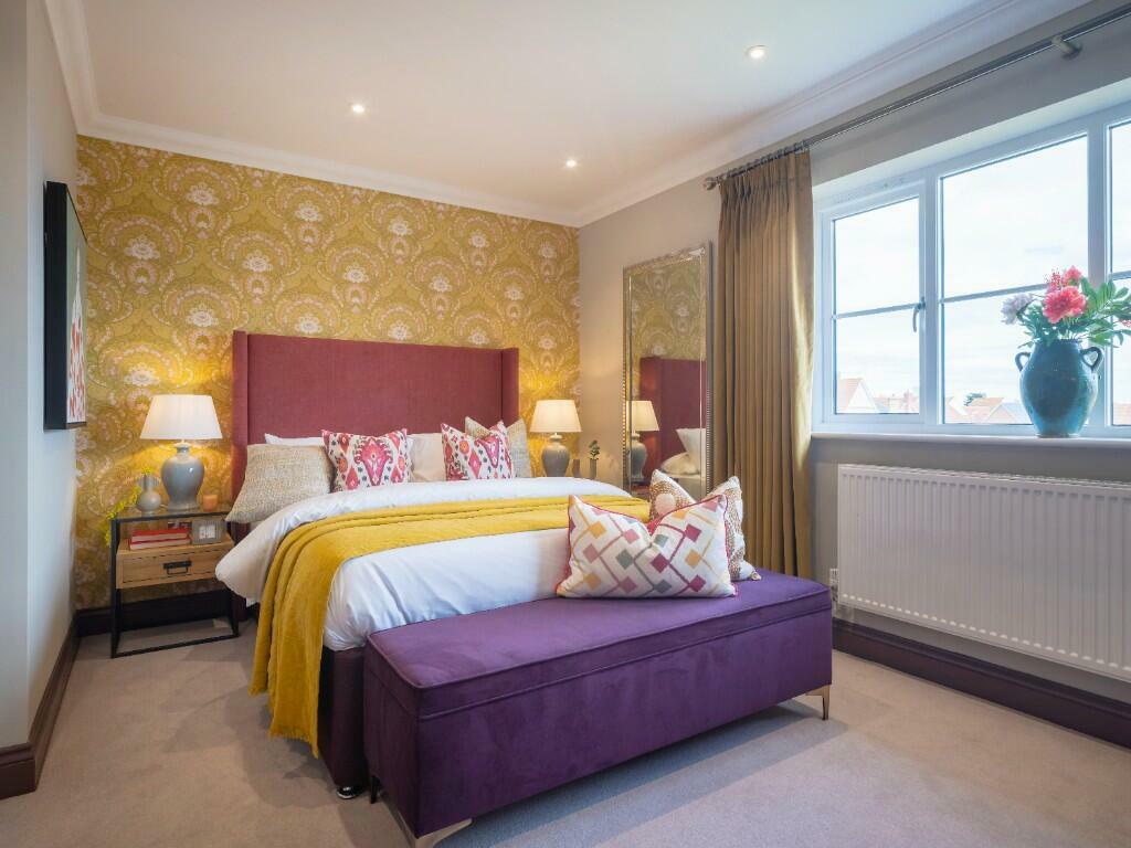 Additional image 10 of River Reach,
Mistley,
Manningtree,
Essex,
CO11 2FL