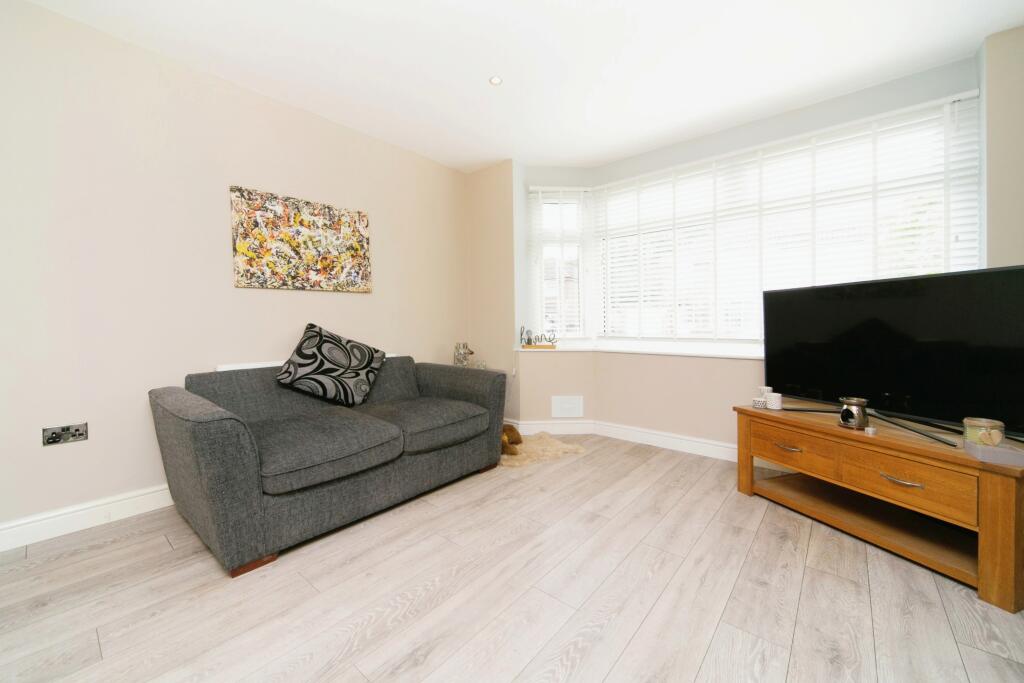 Additional image 6 of Maple Grove, Whitby, Ellesmere Port, Cheshire, CH66