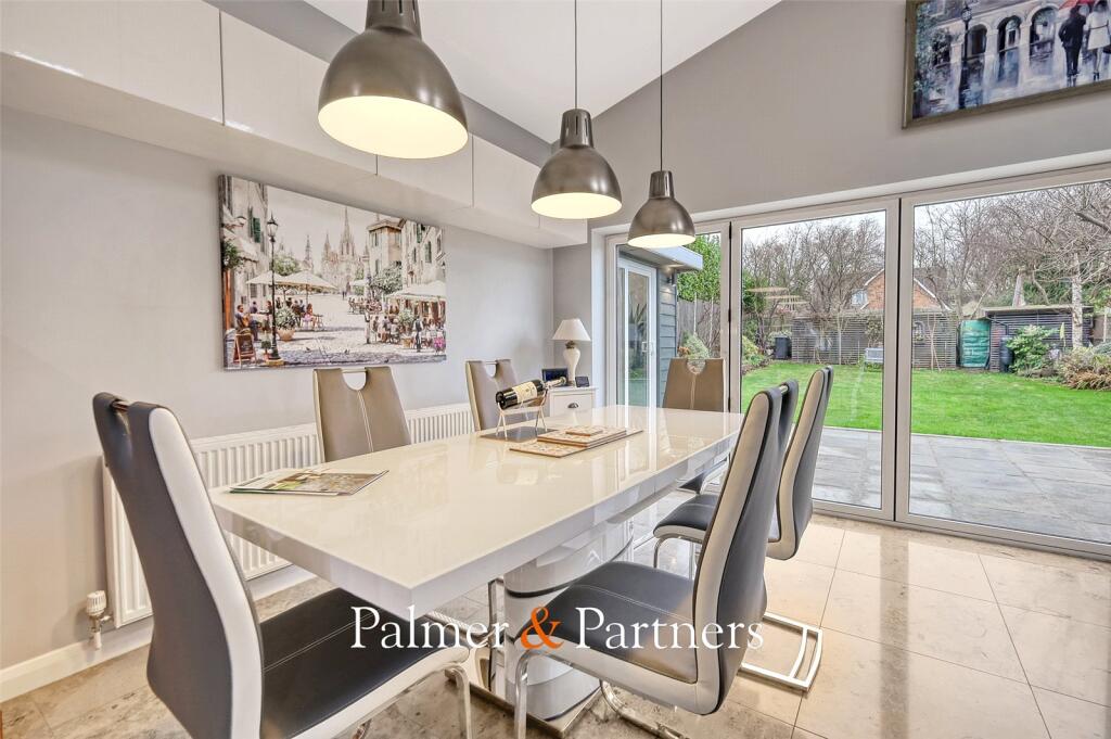 Additional image 19 of Runsell Close, Danbury, Chelmsford, Essex, CM3