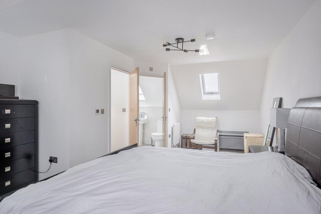 Additional image 13 of Isthmian Close, Bishop's Stortford, Hertfordshire, CM23