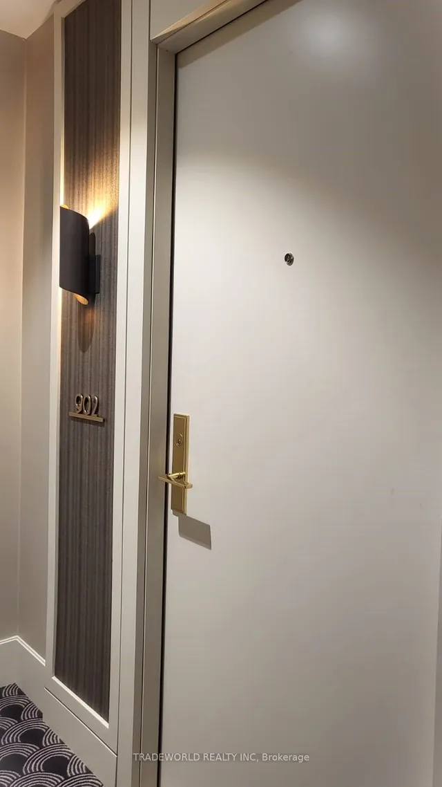 Additional image 20 of 88 Cumberland St Unit 902