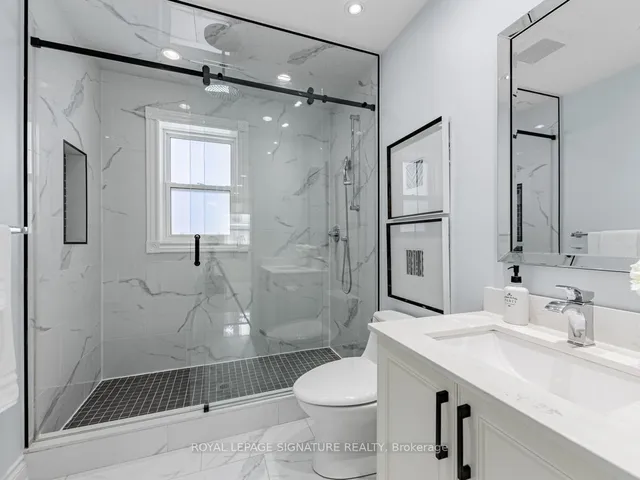 Additional image 6 of 7 June Ave