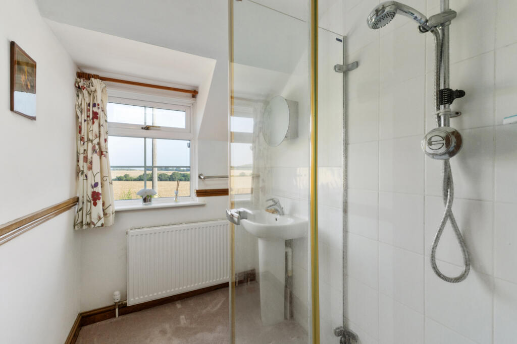 Additional image 26 of Stanbrook, Thaxted, Dunmow, Essex, CM6