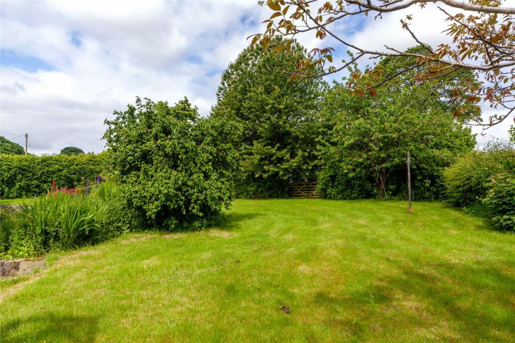 Additional image 22 of Babell, Holywell, Flintshire, CH8