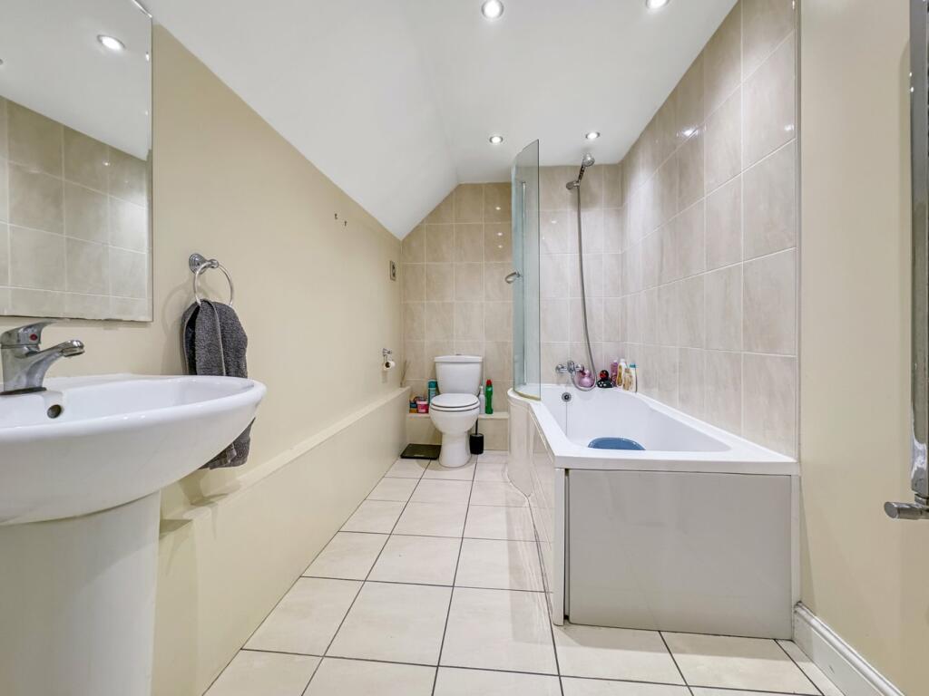 Additional image 14 of Spring Road, St Osyth, Clacton-on-Sea, CO16