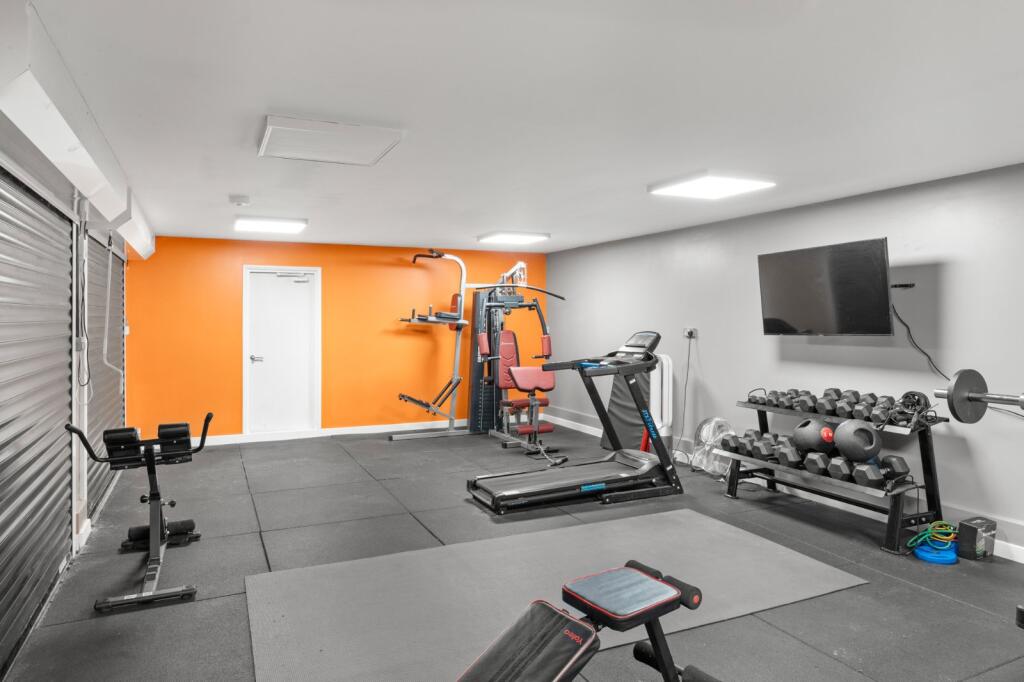 Additional image 31 of Morrowood Lane, Ardleigh, Colchester, Essex, CO7