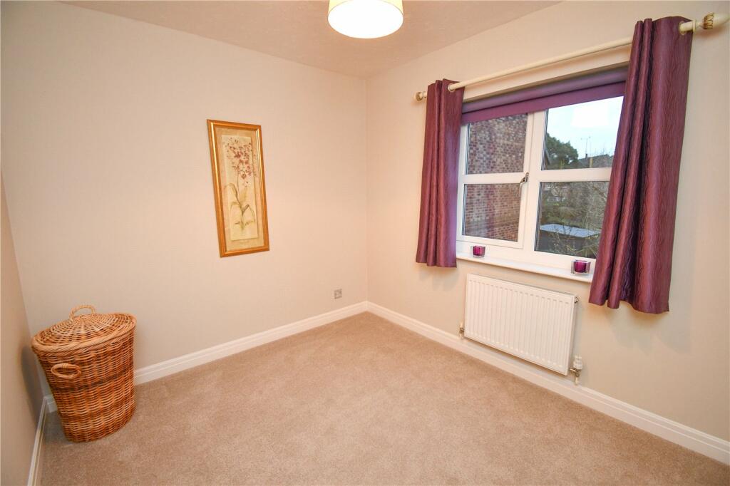 Additional image 21 of Lochinver Avenue, Little Sutton, Ellesmere Port