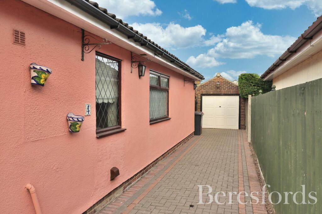 Additional image 12 of Longleat Close, Chelmsford, CM1