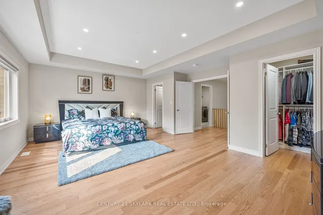 Additional image 18 of 42 Kambalda Rd