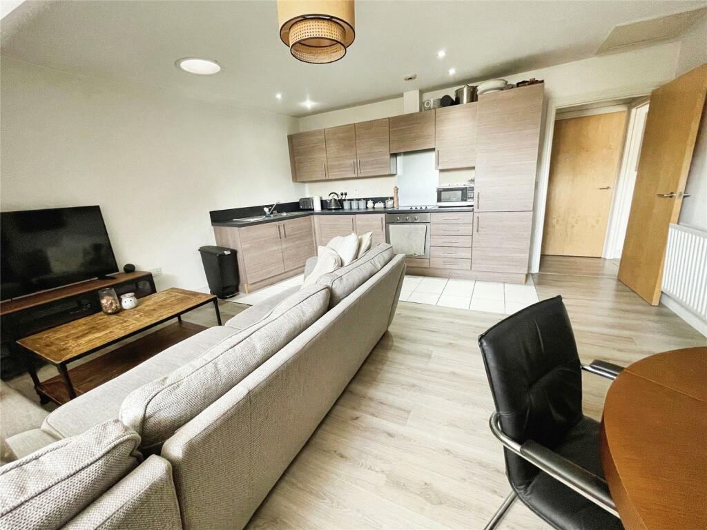 Additional image 10 of London Road, Sawbridgeworth, Hertfordshire, CM21