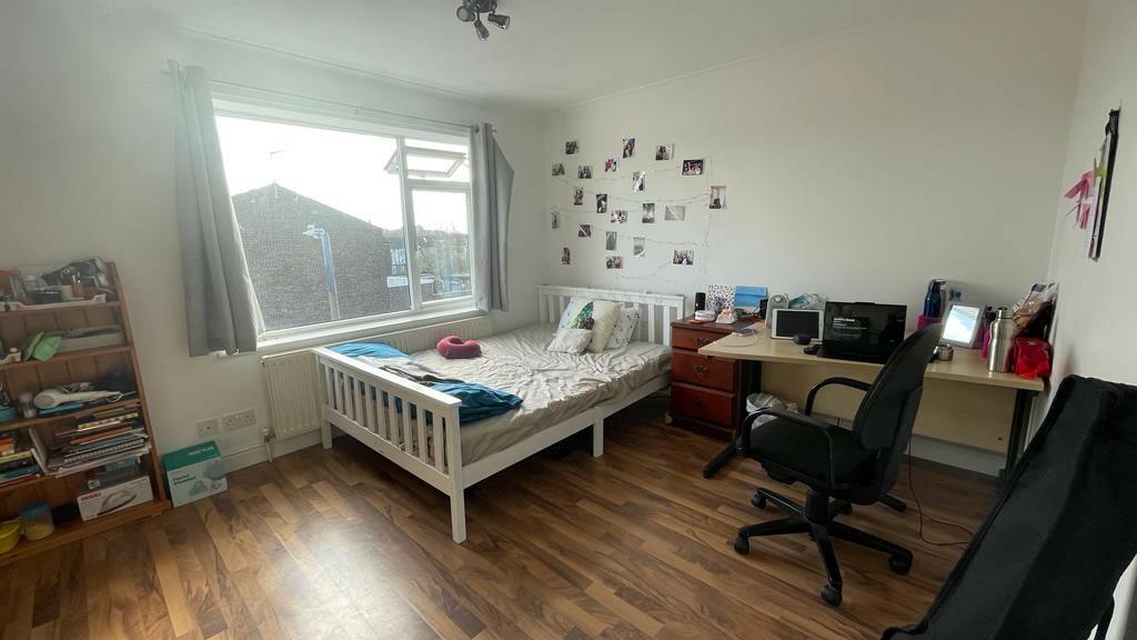 Additional image 5 of Prospero Close, Colchester, Essex, CO4