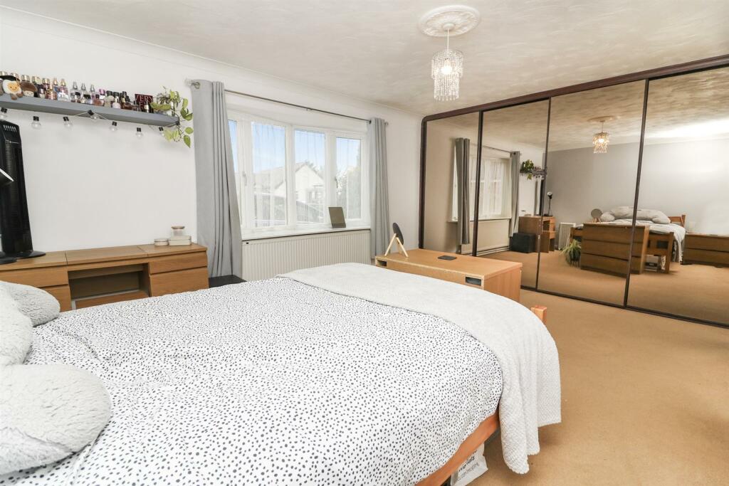 Additional image 10 of Mountview Crescent, St. Lawrence