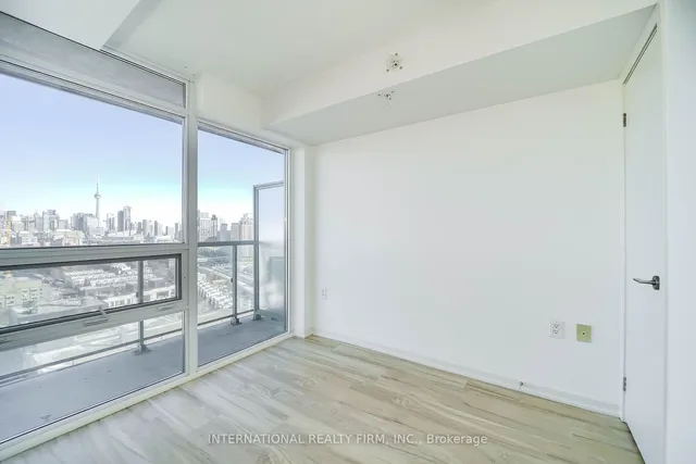 Additional image 9 of 36 Lisgar St Unit LPH16E