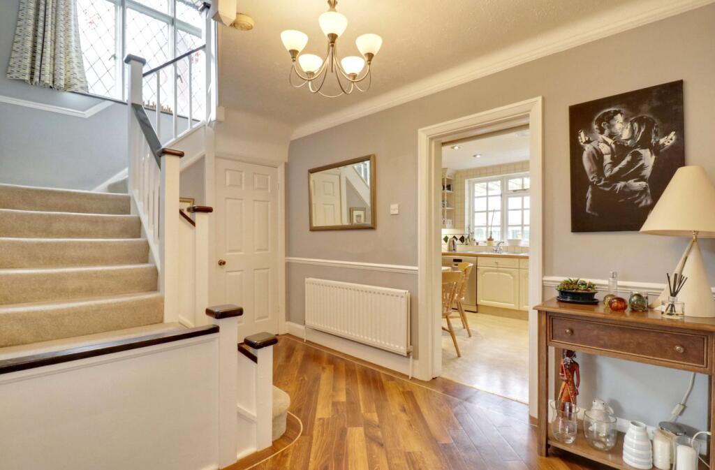 Additional image 6 of Rowney Gardens, Sawbridgeworth, CM21