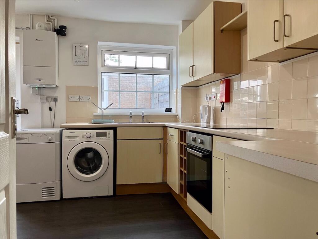 Additional image 5 of Avon Way, , Colchester