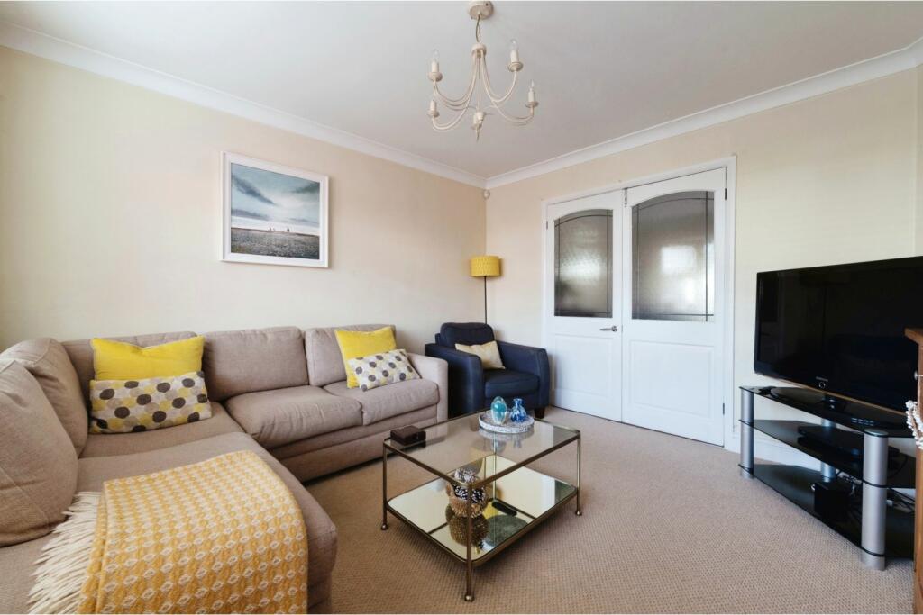 Additional image 4 of Galleywood Road, Chelmsford, CM2