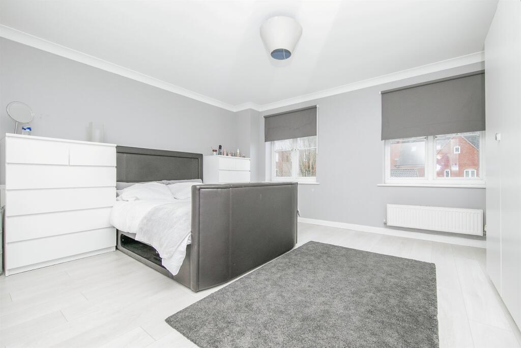 Additional image 10 of Carus Crescent, Highwoods, Colchester