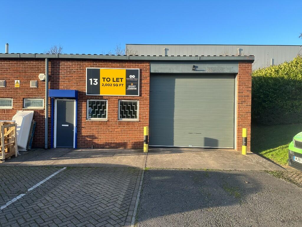 Primary image of 13 Windle Court, Neston, CH64