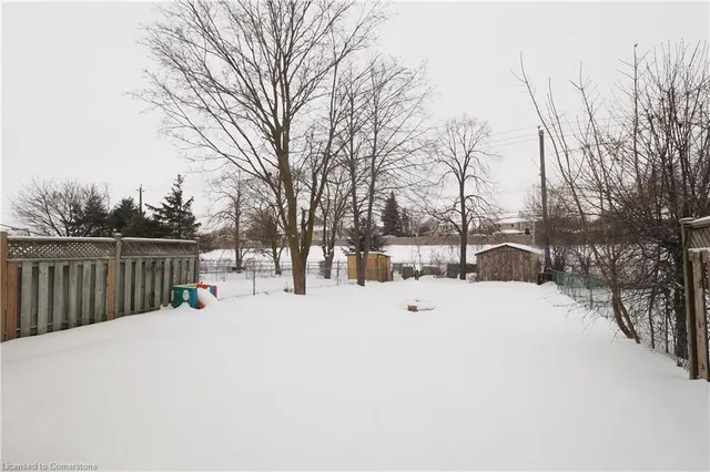 Additional image 35 of 46 Monteagle Cres