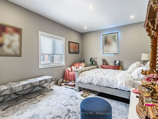 Additional image 25 of 10 VINEYARD Dr