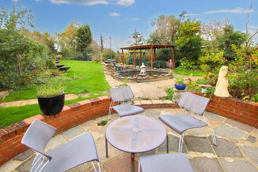 Additional image 4 of Devonshire Way, Shirley